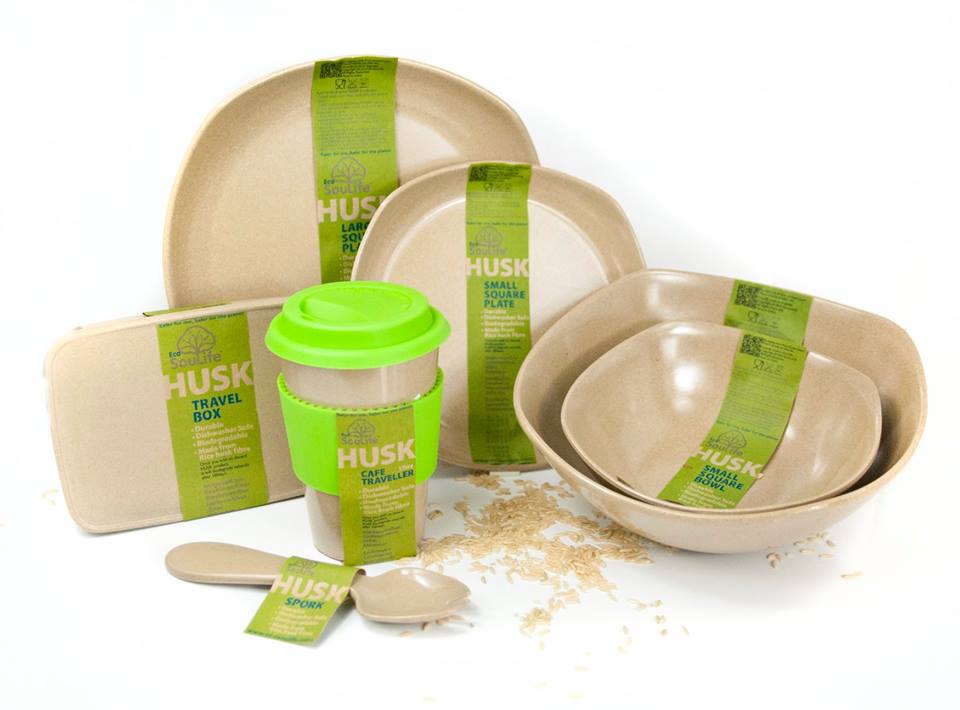 husk_Products_01