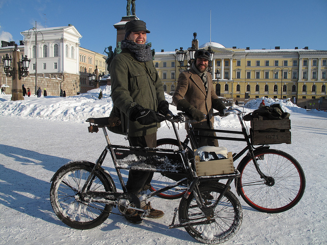 Winter_Biking