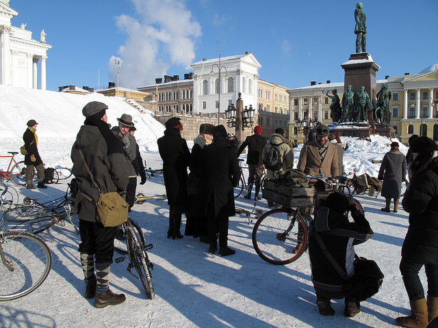 Winter_Cycling_03