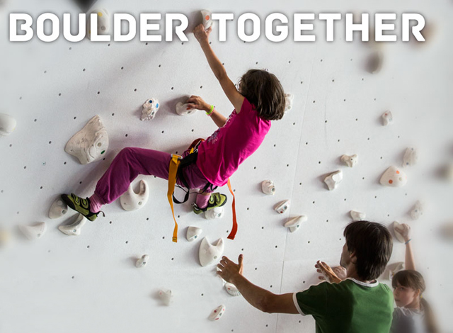 Boulder_together