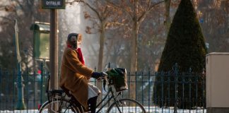 Winter_Cycling_Paris