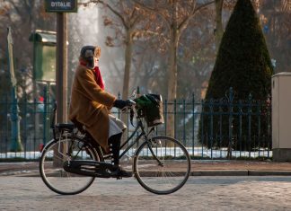 Winter_Cycling_Paris