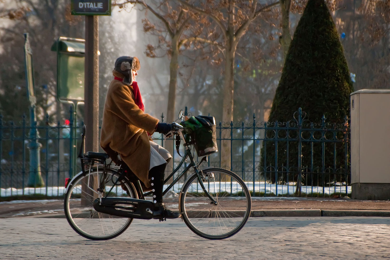 Winter_Cycling_Paris