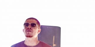 ASIAN DUB FOUNDATION В София