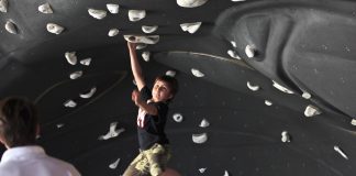 Boulderland_children_parents