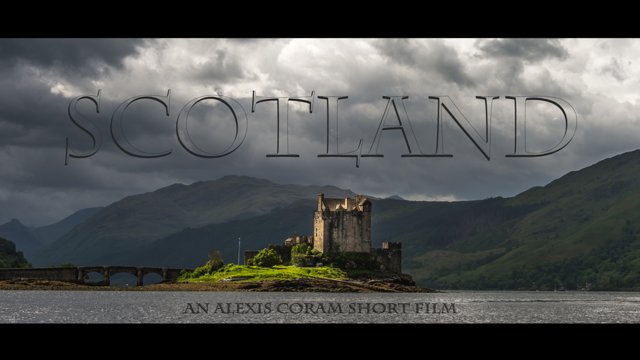 Scotland
