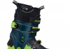 TLT6_Dynafit_Ski_Boot_03