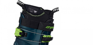 TLT6_Dynafit_Ski_Boot_03