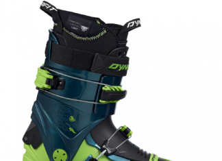 TLT6_Dynafit_Ski_Boot_03