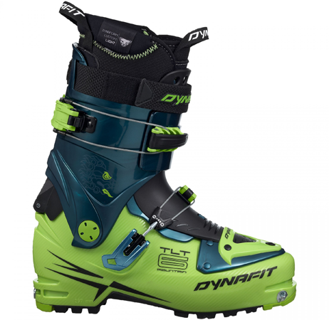 TLT6_Dynafit_Ski_Boot_03