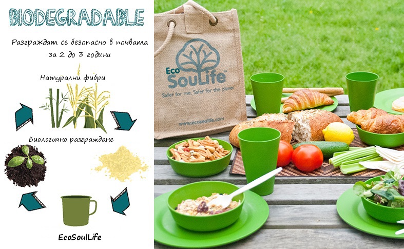 EcoSoulLife