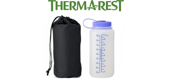 Therm-a-Rest