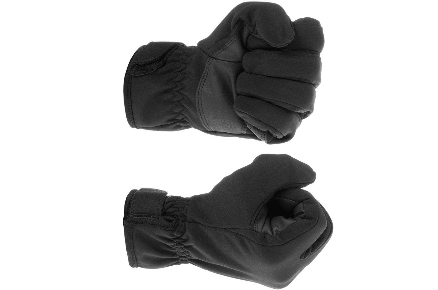 Softshell_Gloves