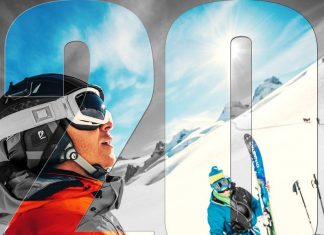 JULBO