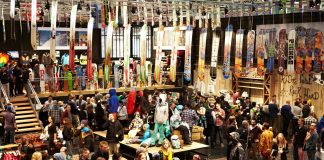 ISPO