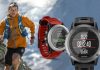 Умни часовници - fēnix® 3 и epix™, Garmin