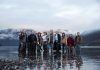 Discovery Channel – „Дивото семейство от Аляска”