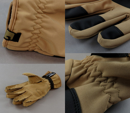 Elements_Gloves