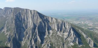 Вратцата