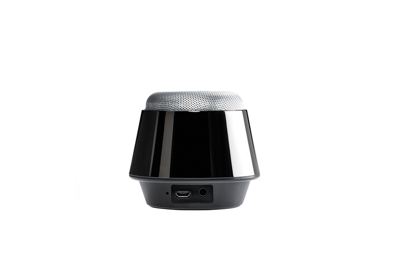 RAIKKORaikko Cone Bluetooth Speaker