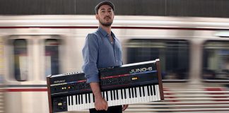 Red Bull Music Academy идва в България