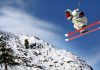 SNOW CINEMA – филми за ски и сноуборд