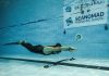 Sofia Freediving Cup