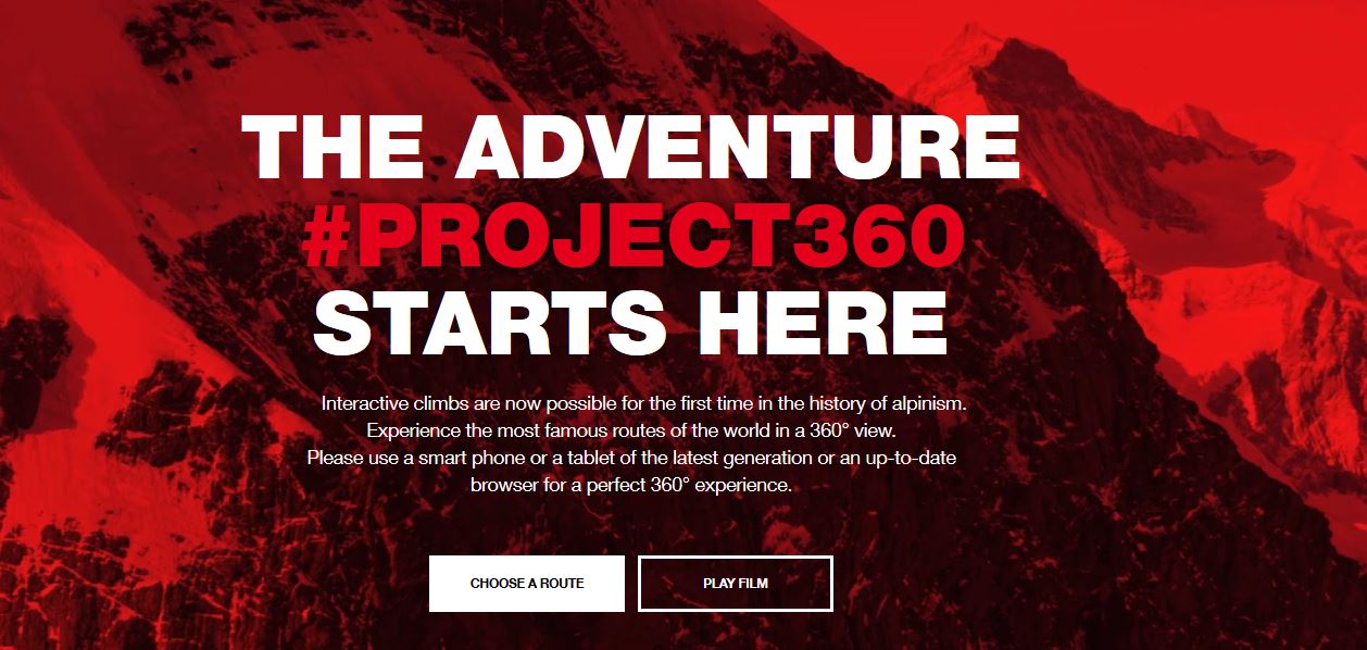 http://project360.mammut.ch/#home