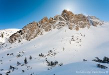 Фотограф: Константин Величков