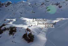 Doncho_Invitational_2014_4