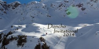 Doncho_Invitational_2014_4