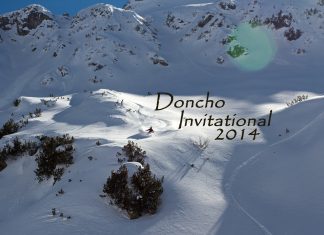 Doncho_Invitational_2014_4