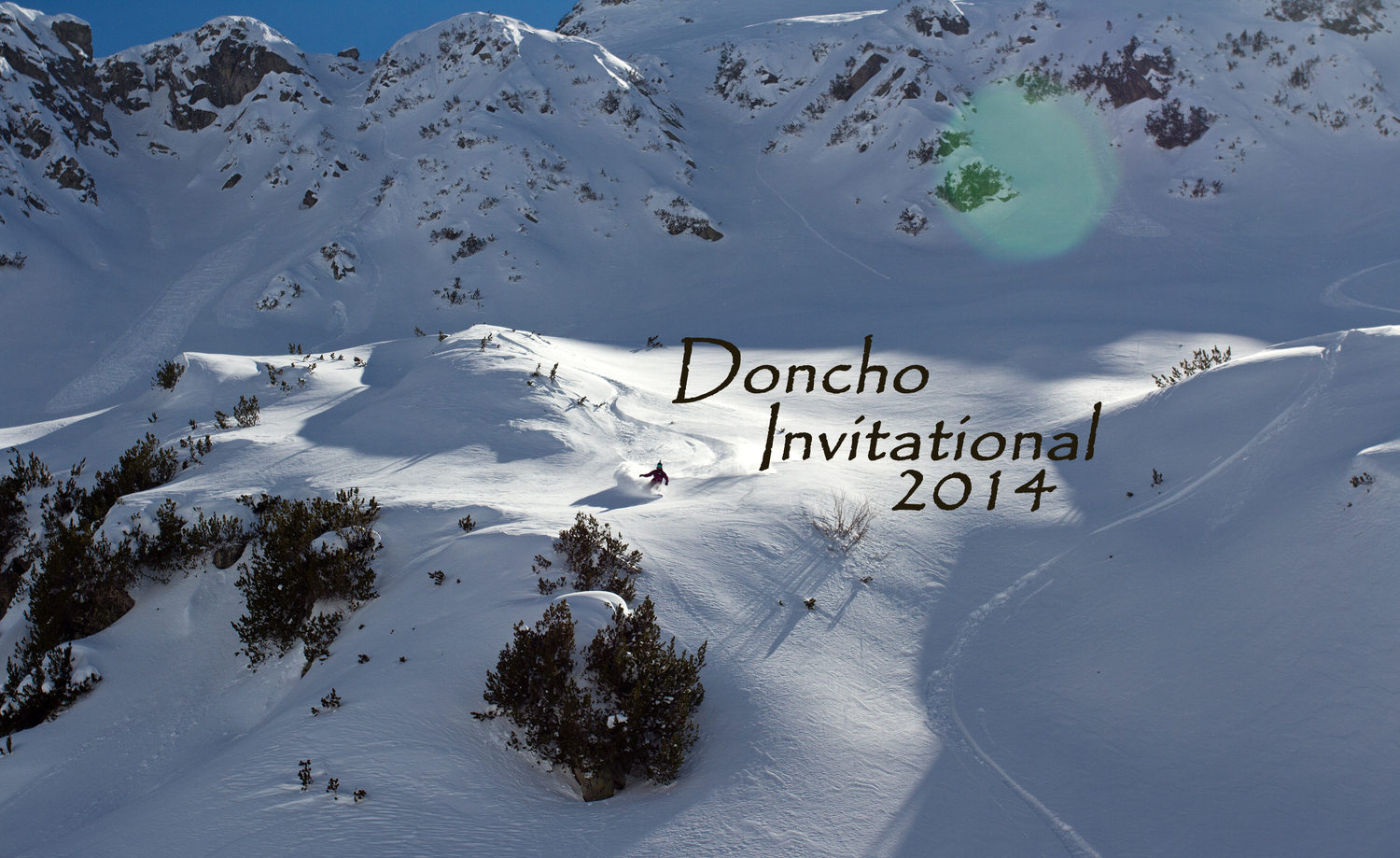 Doncho_Invitational_2014_4