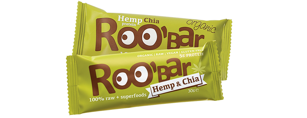 Roo'bar