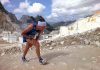 Световна купа по планинско бягане за юноши в Смолян