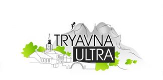 Tryavna Ultra