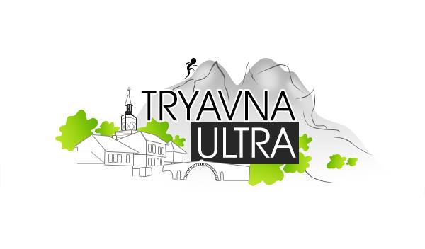 Tryavna Ultra