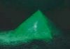 Бермудския триъгълник