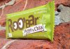 Hemp&Chia Roobar