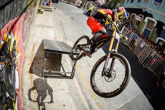 Filip Polc – Action