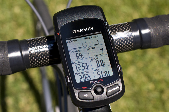 Garmin