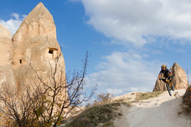 Карач: Стоян Памукчиев