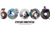 Cycle 4 Rеcycle