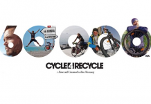 Cycle 4 Rеcycle