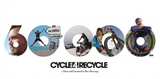 Cycle 4 Rеcycle