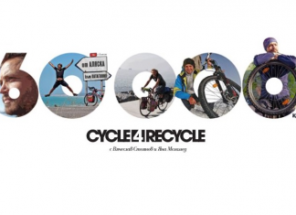 Cycle 4 Rеcycle