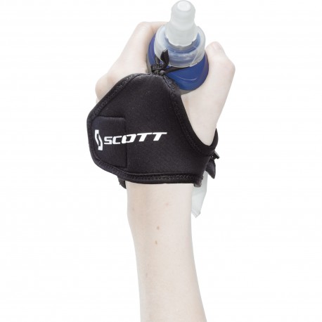 Scott Flask Glove Trail Sleeve