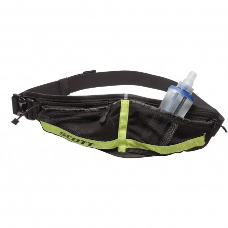 Scott Trail Flask Belt