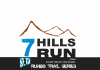 7 Hills Run