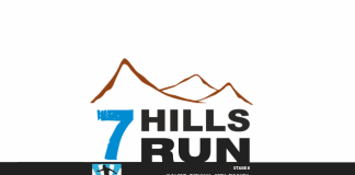 7 Hills Run